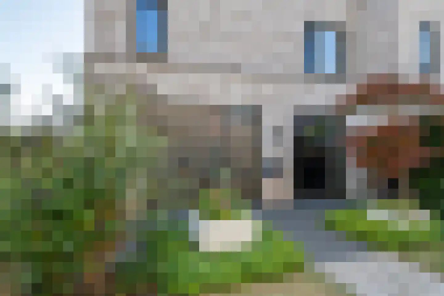 Kees van Lintstraat 18 Culemborg thumbnail 16