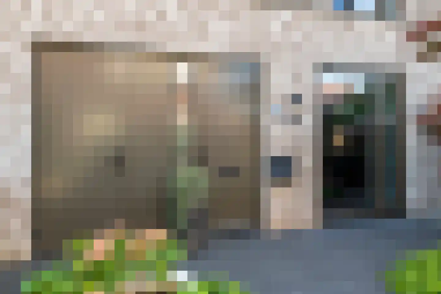 Kees van Lintstraat 18 Culemborg thumbnail 17