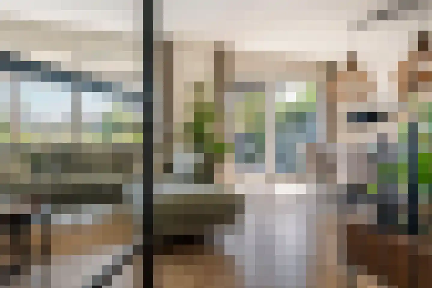 Kees van Lintstraat 18 Culemborg thumbnail 20