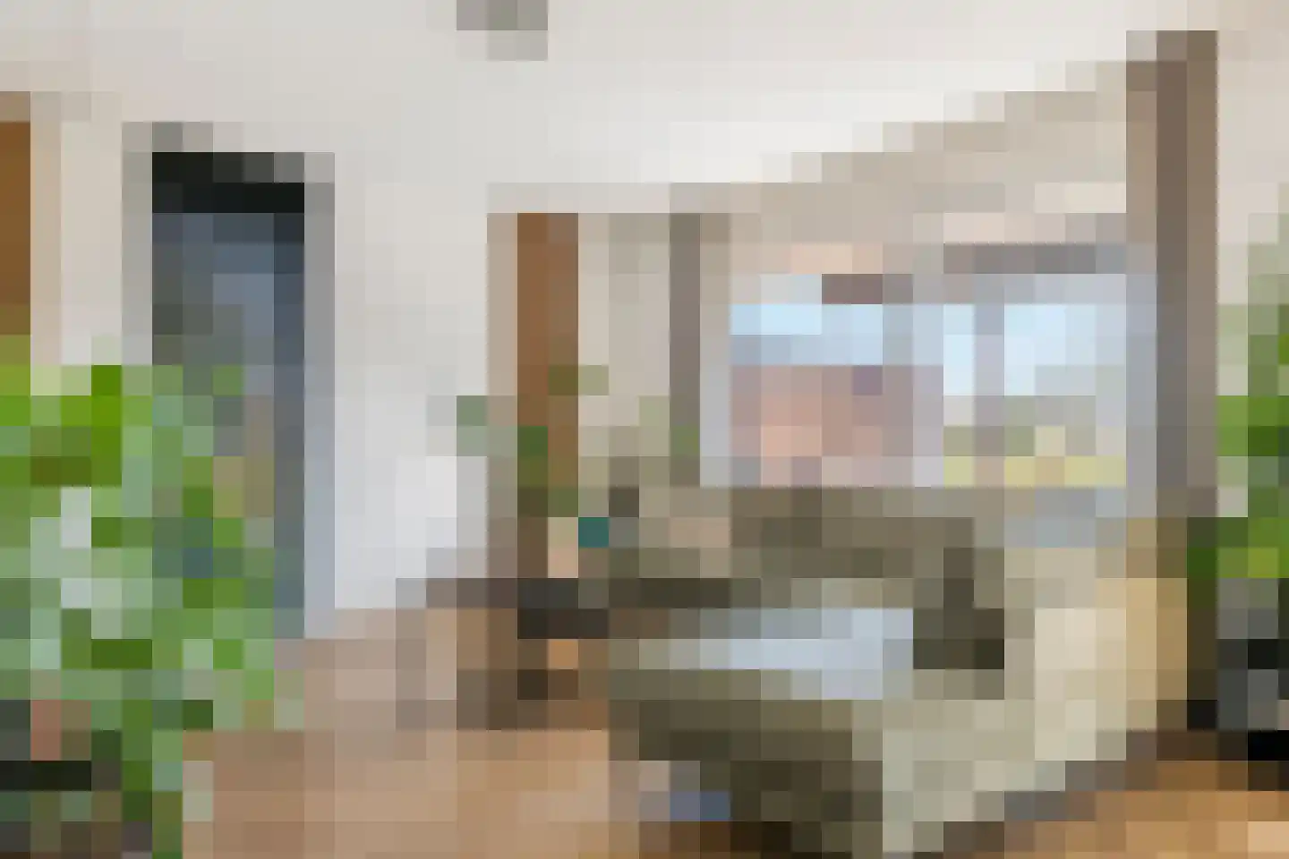 Kees van Lintstraat 18 Culemborg thumbnail 21