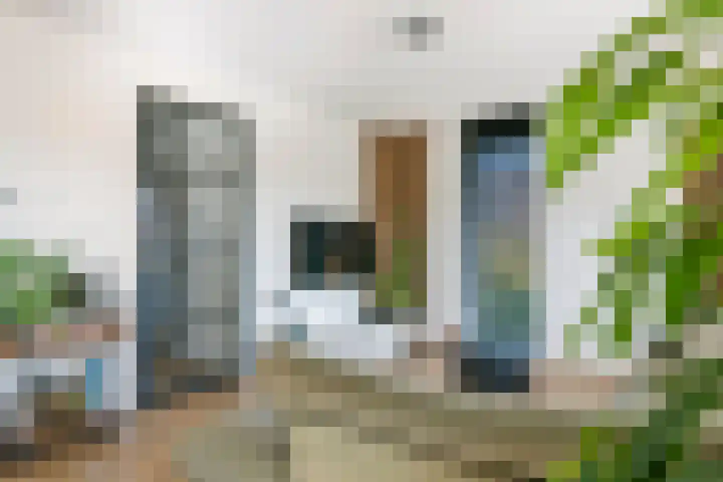 Kees van Lintstraat 18 Culemborg thumbnail 24