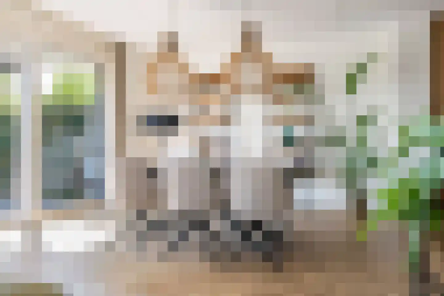 Kees van Lintstraat 18 Culemborg thumbnail 26
