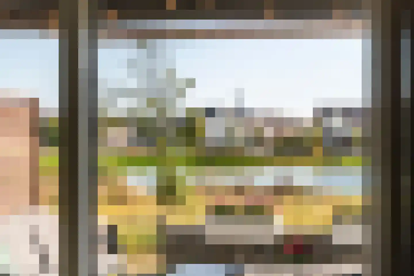 Kees van Lintstraat 18 Culemborg thumbnail 28