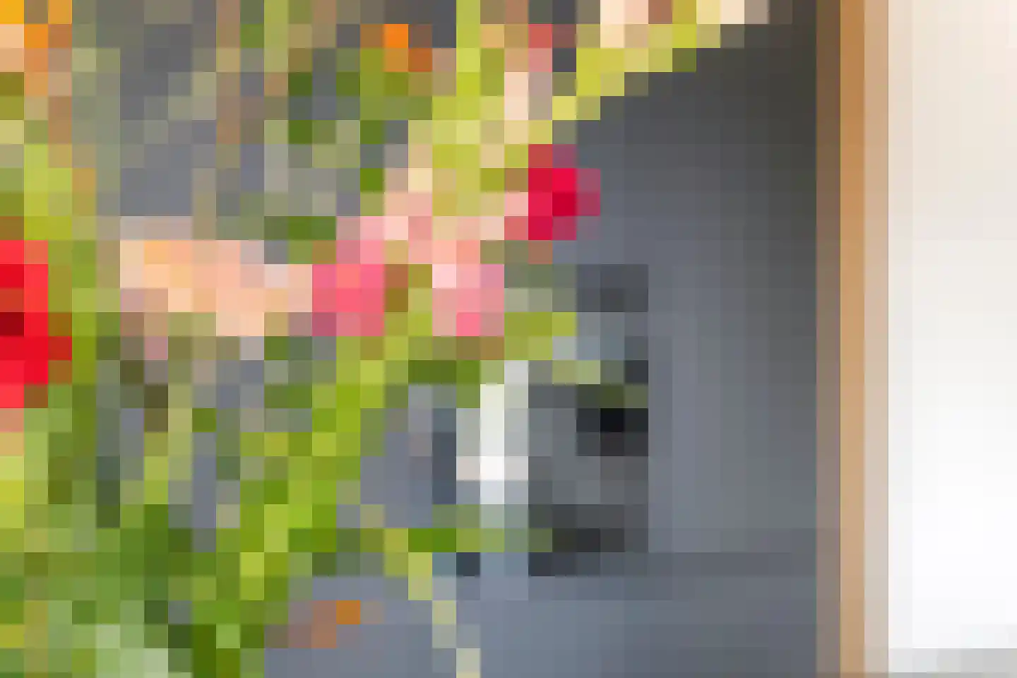 Kees van Lintstraat 18 Culemborg thumbnail 33