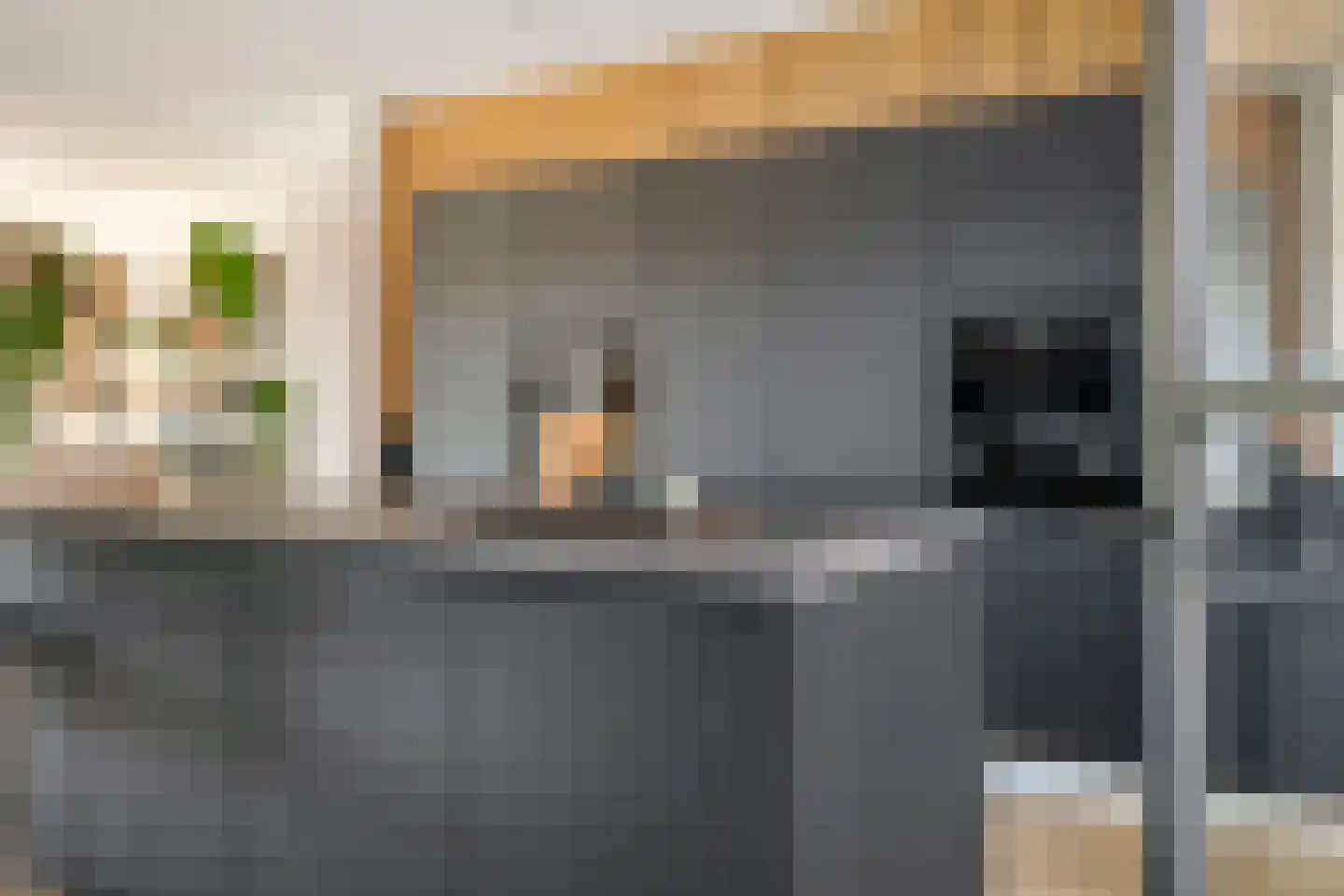 Kees van Lintstraat 18 Culemborg thumbnail 36