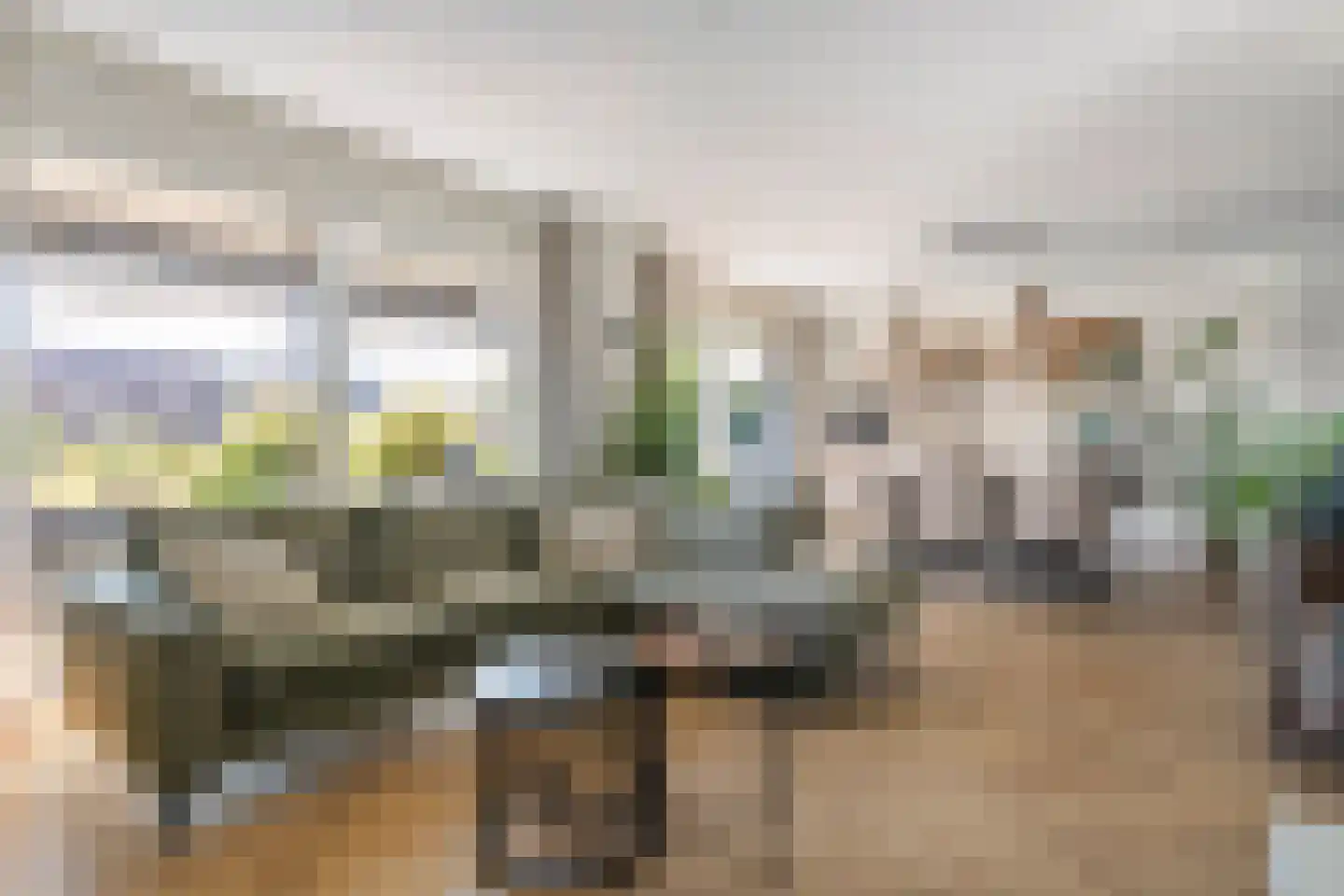 Kees van Lintstraat 18 Culemborg thumbnail 4