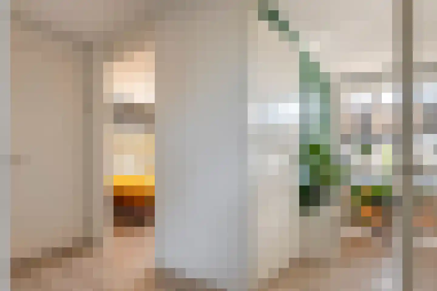 Kees van Lintstraat 18 Culemborg thumbnail 40