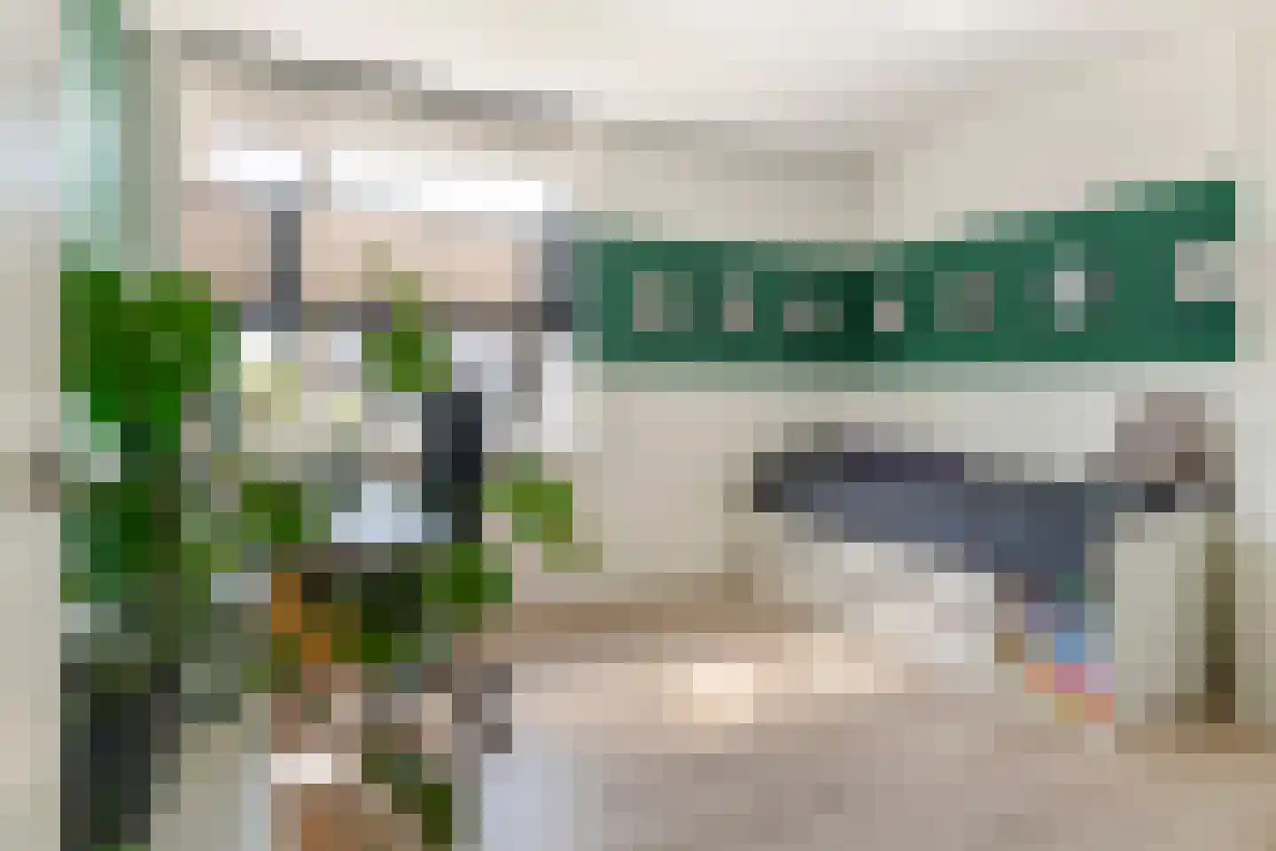 Kees van Lintstraat 18 Culemborg thumbnail 44