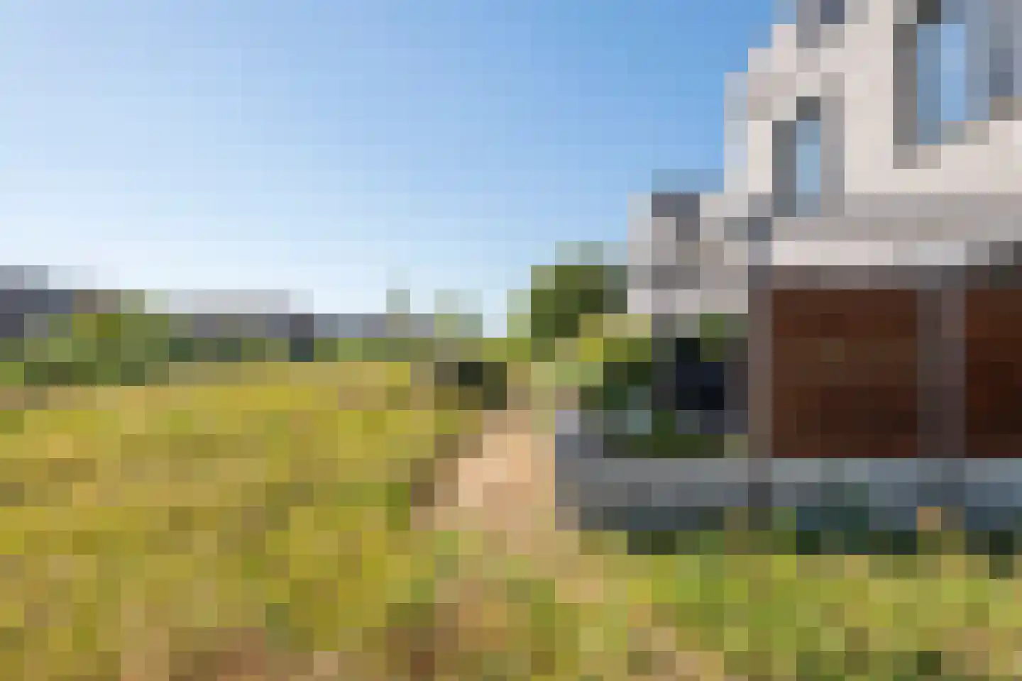 Kees van Lintstraat 18 Culemborg thumbnail 55