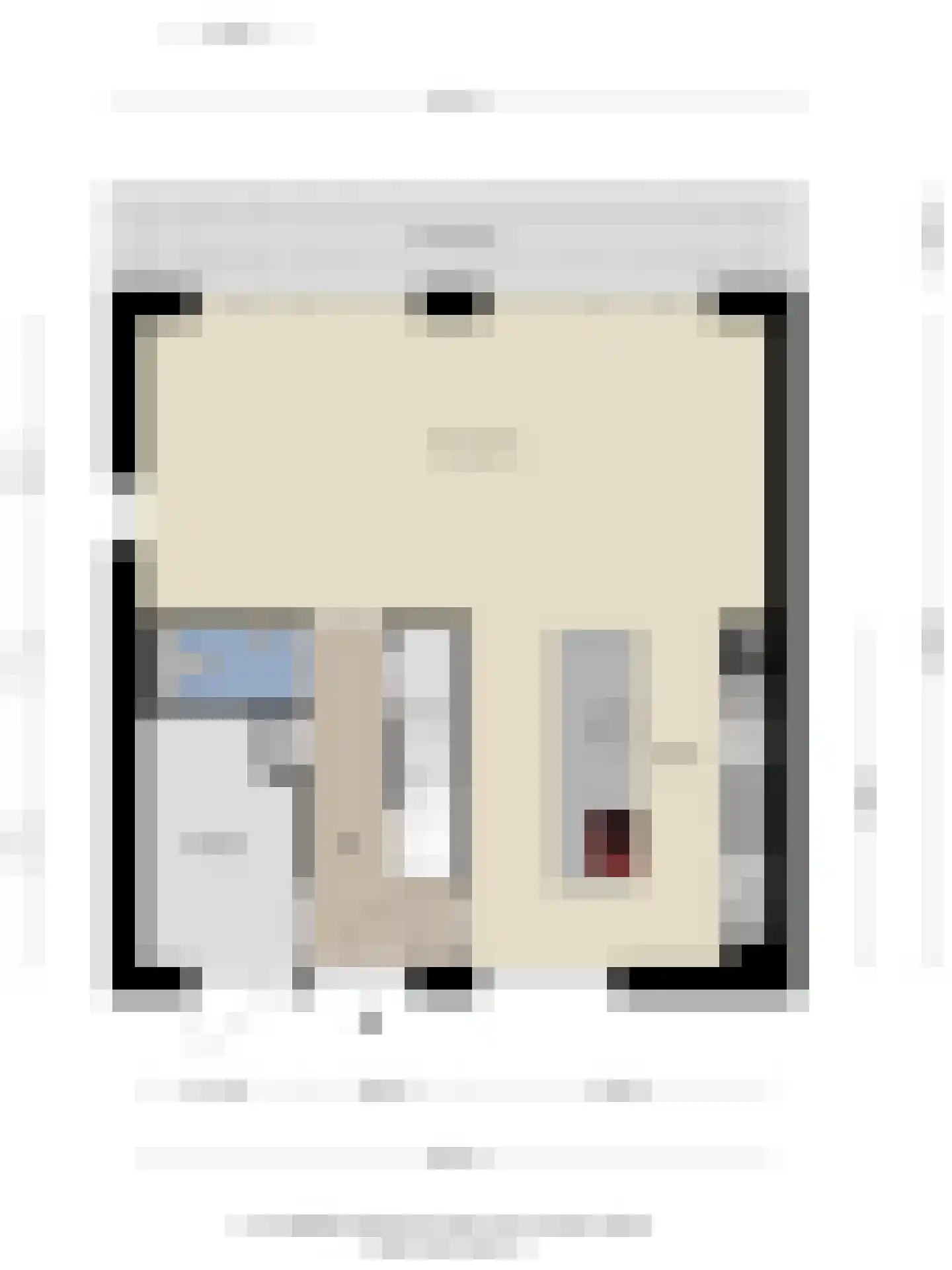 Kees van Lintstraat 18 Culemborg thumbnail 69