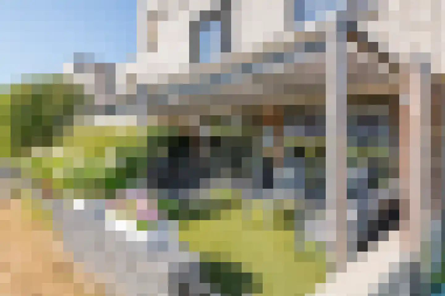 Kees van Lintstraat 18 Culemborg thumbnail 7
