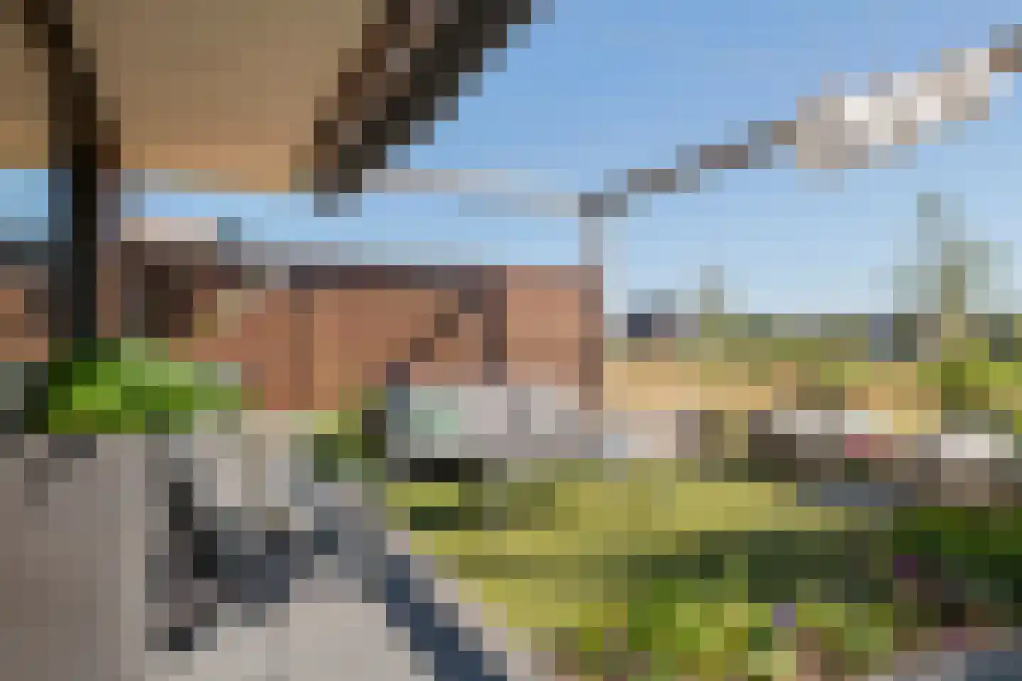 Kees van Lintstraat 18 Culemborg thumbnail 8