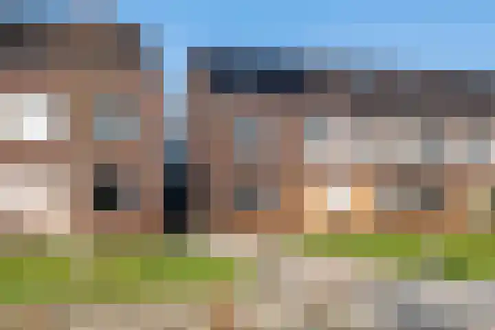 Kees van Lintstraat 41 in Culemborg