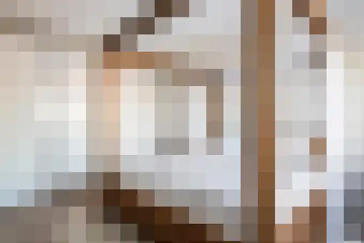 Kees van Lintstraat 41 Culemborg thumbnail 21