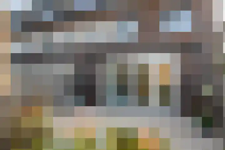 Kees van Lintstraat 41 Culemborg thumbnail 33