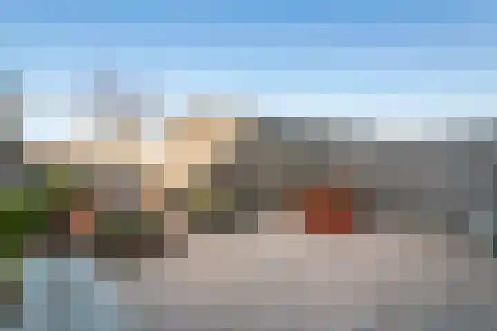 Kees van Lintstraat 41 Culemborg thumbnail 35