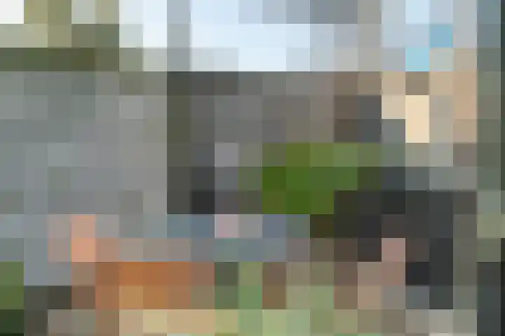 Kees van Lintstraat 41 Culemborg thumbnail 36