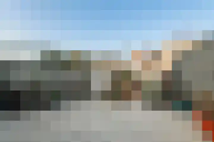 Kees van Lintstraat 41 Culemborg thumbnail 37