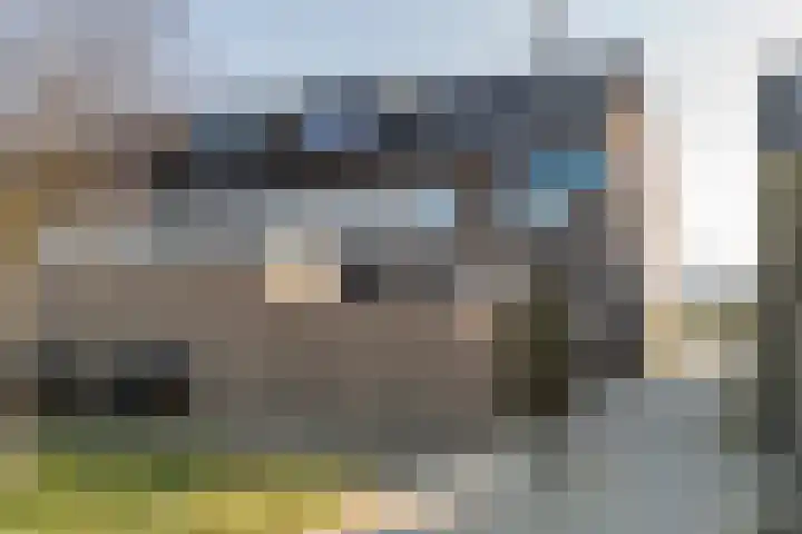 Kees van Lintstraat 41 Culemborg thumbnail 38