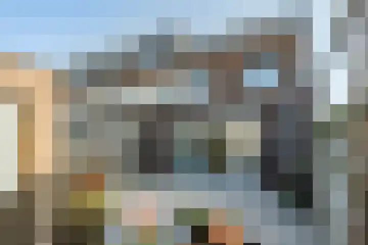 Kees van Lintstraat 41 Culemborg thumbnail 4