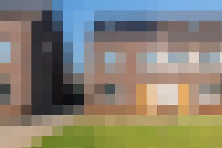 Kees van Lintstraat 41 Culemborg thumbnail 5