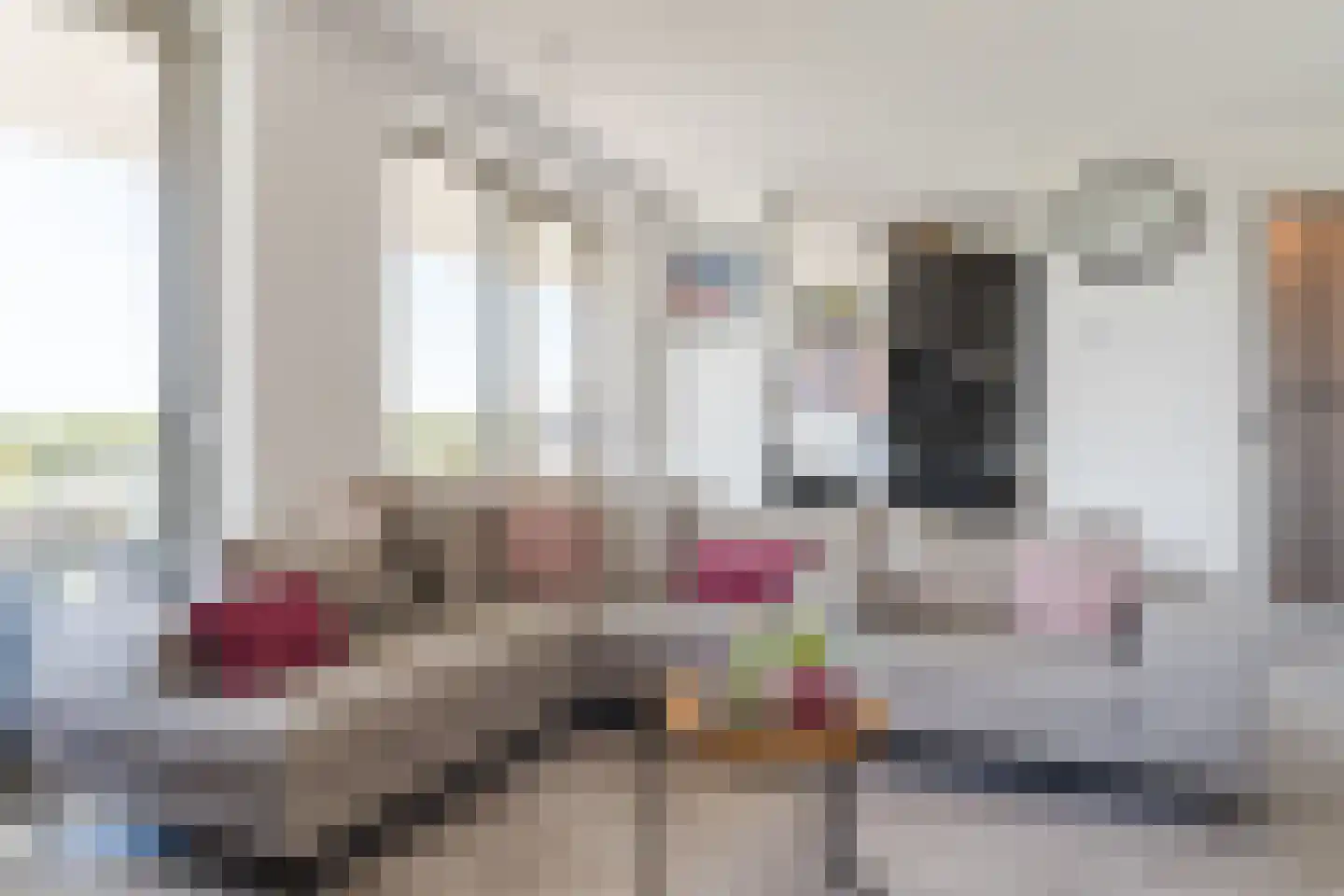 Kees van Lintstraat 9 Culemborg thumbnail 10