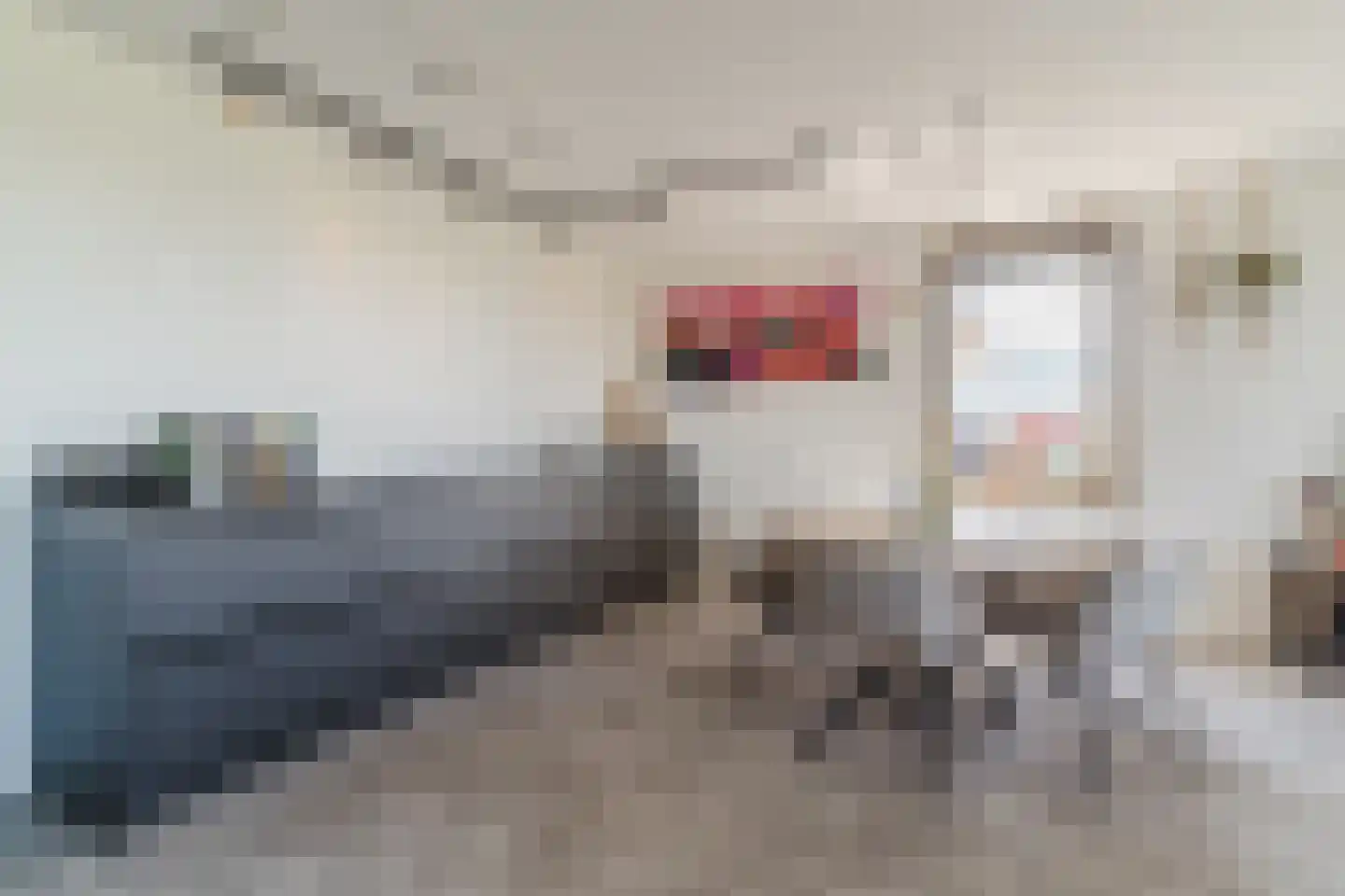 Kees van Lintstraat 9 Culemborg thumbnail 12