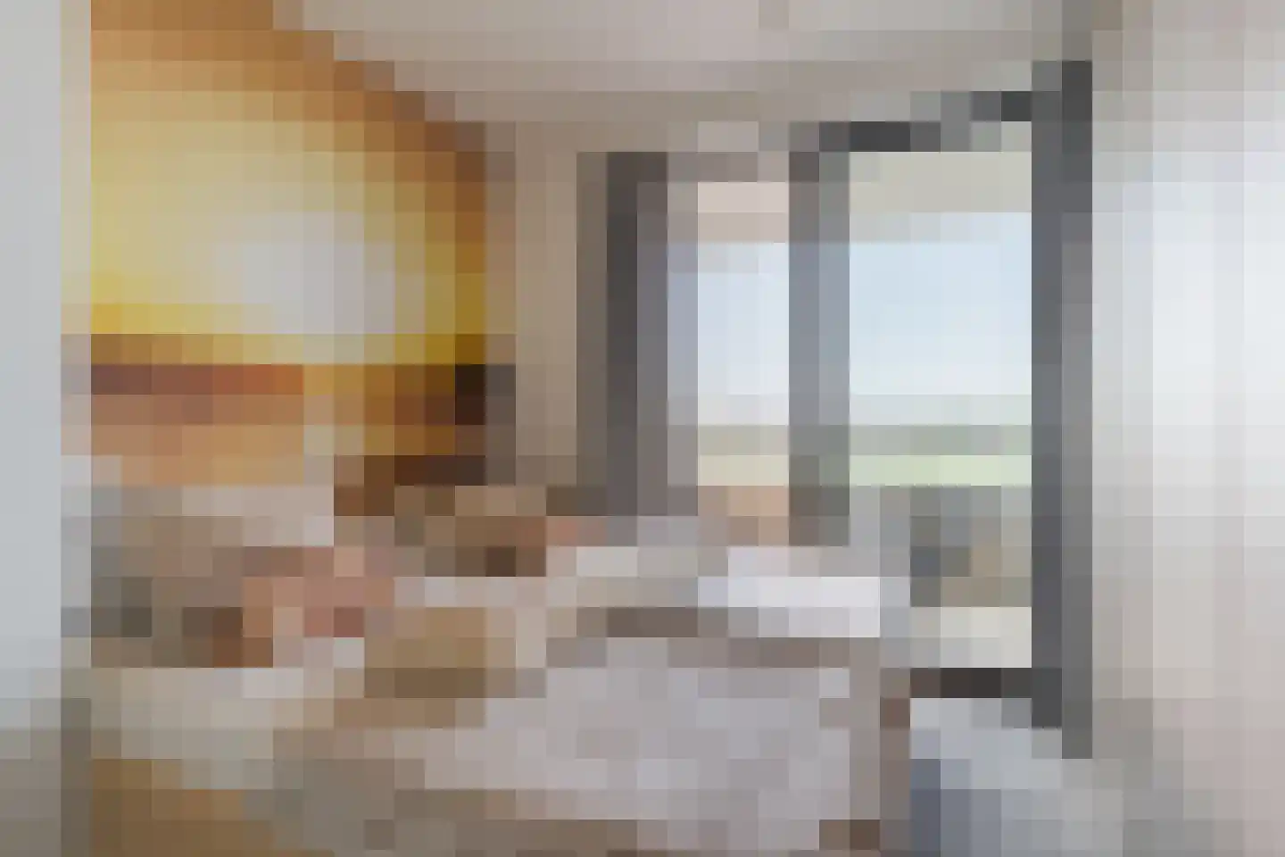 Kees van Lintstraat 9 Culemborg thumbnail 17