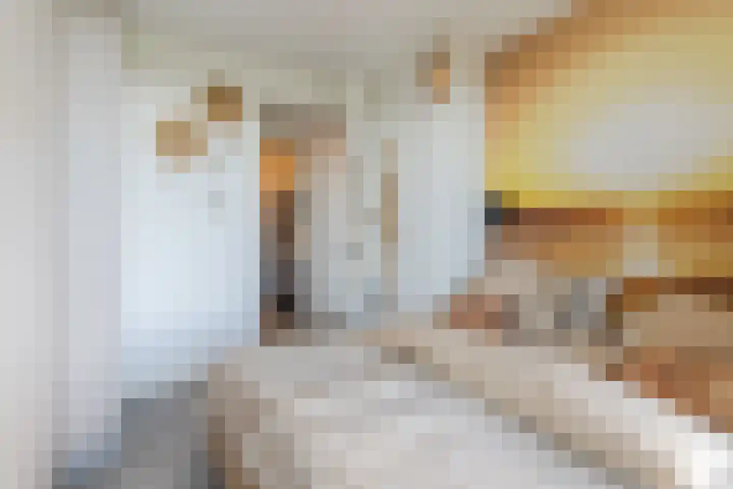 Kees van Lintstraat 9 Culemborg thumbnail 18