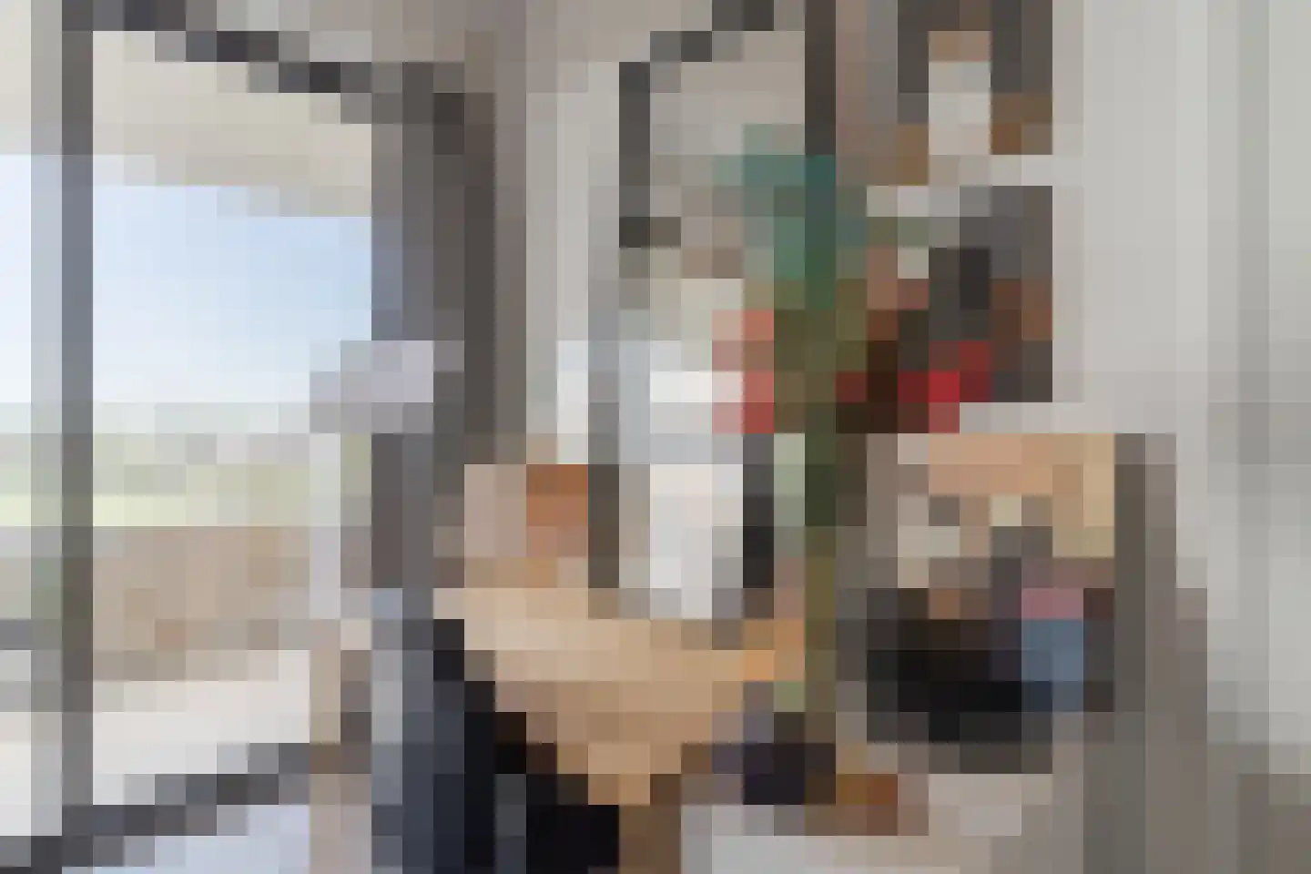 Kees van Lintstraat 9 Culemborg thumbnail 20