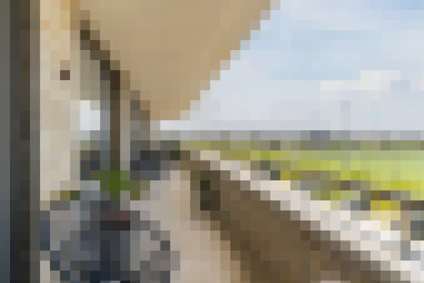 Kees van Lintstraat 9 Culemborg thumbnail 24