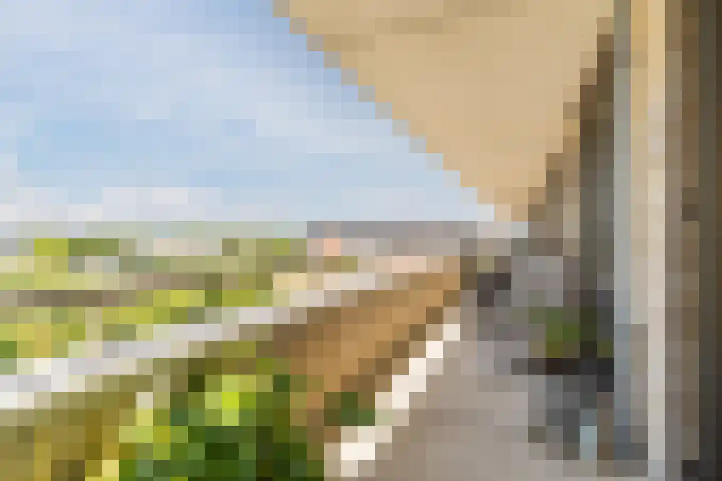 Kees van Lintstraat 9 Culemborg thumbnail 29
