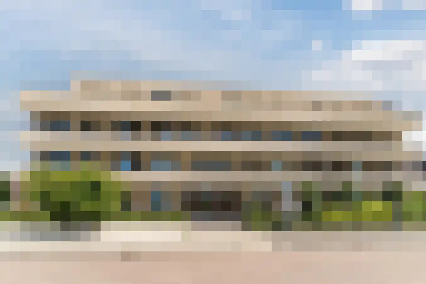 Kees van Lintstraat 9 Culemborg thumbnail 31