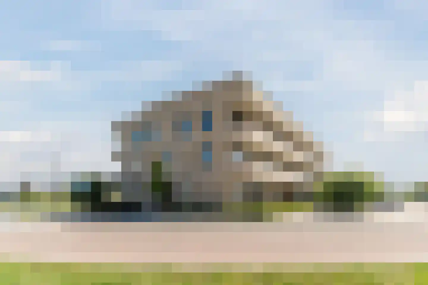 Kees van Lintstraat 9 Culemborg thumbnail 32