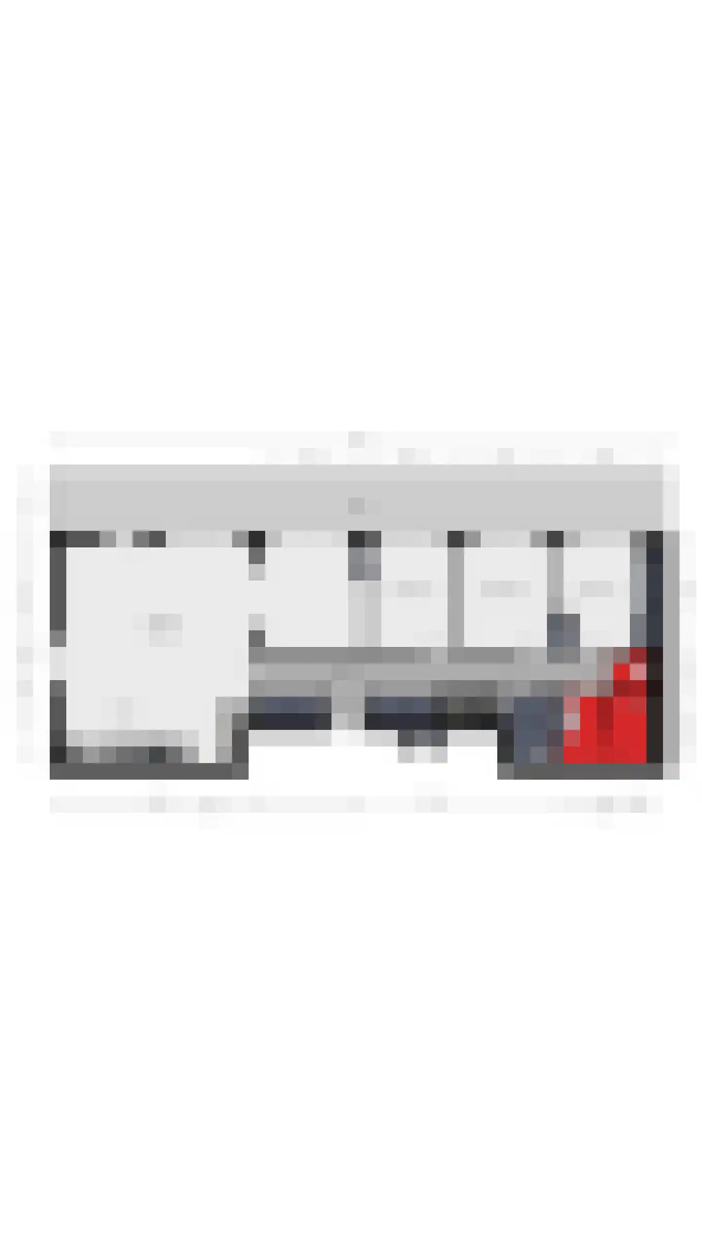 Kees van Lintstraat 9 Culemborg thumbnail 33