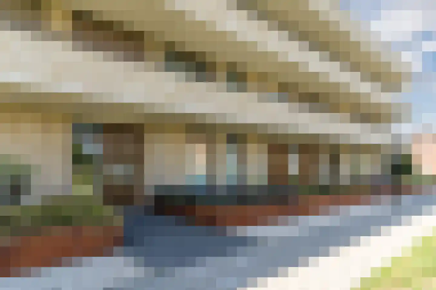 Kees van Lintstraat 9 Culemborg thumbnail 5