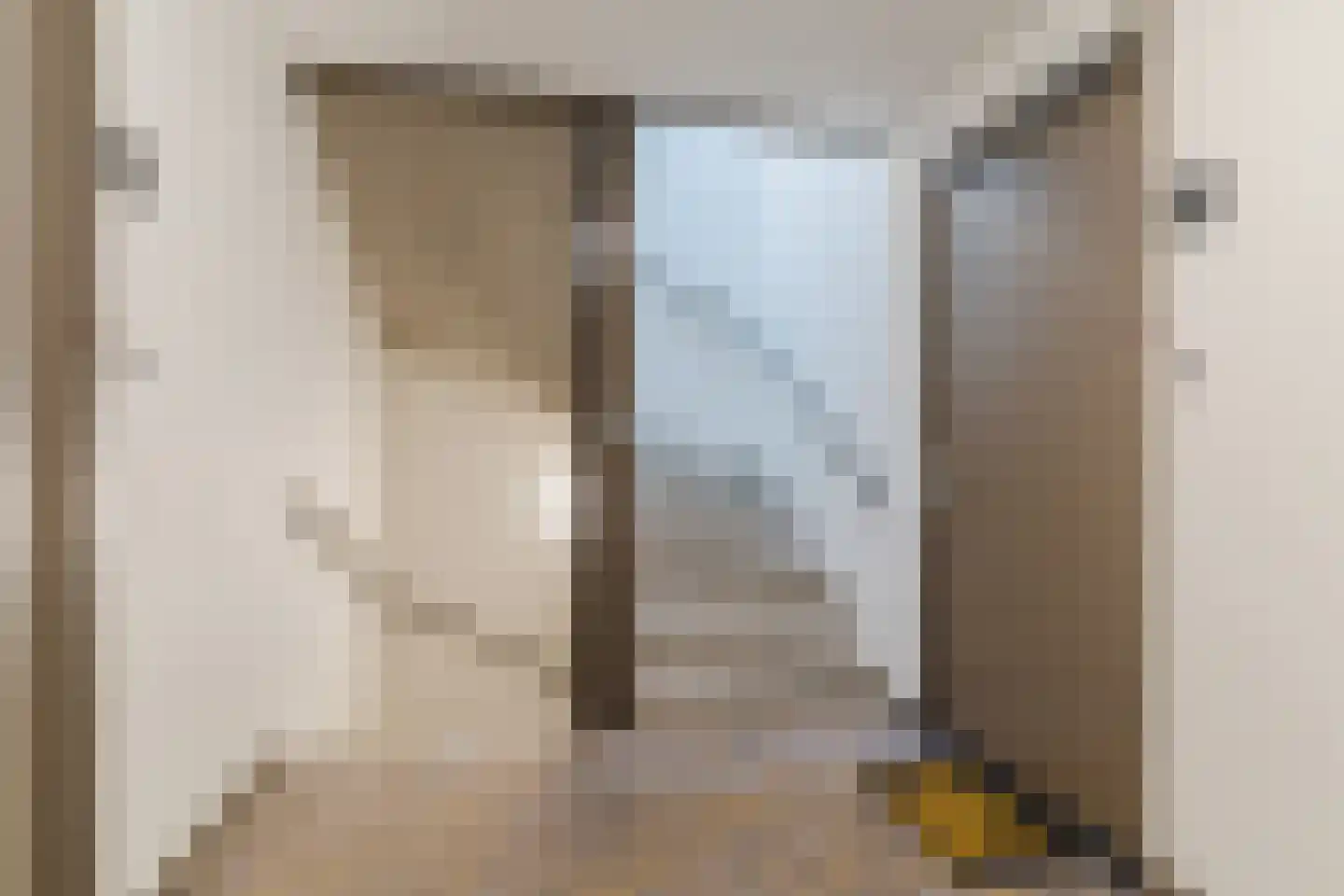 Kees van Lintstraat 9 Culemborg thumbnail 6