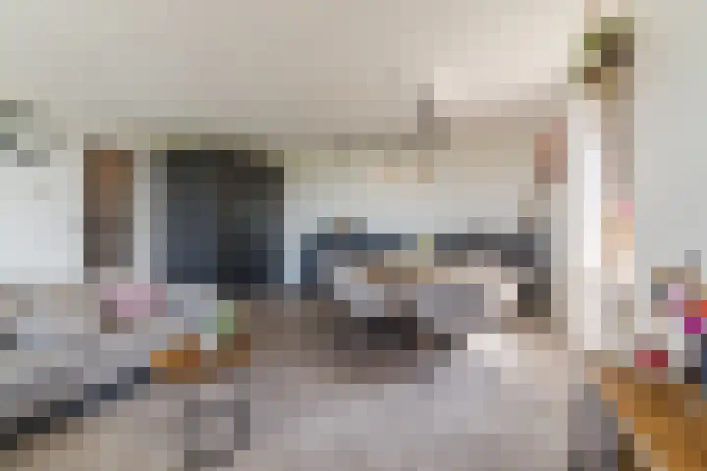Kees van Lintstraat 9 Culemborg thumbnail 8