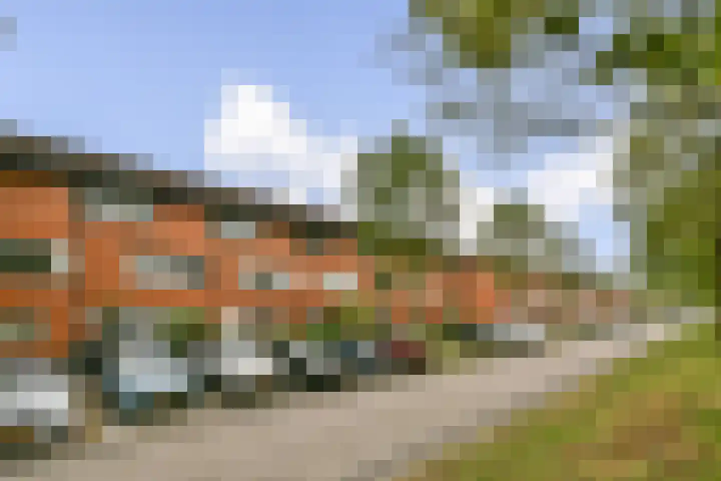 Kees Verweystraat 37 Almere