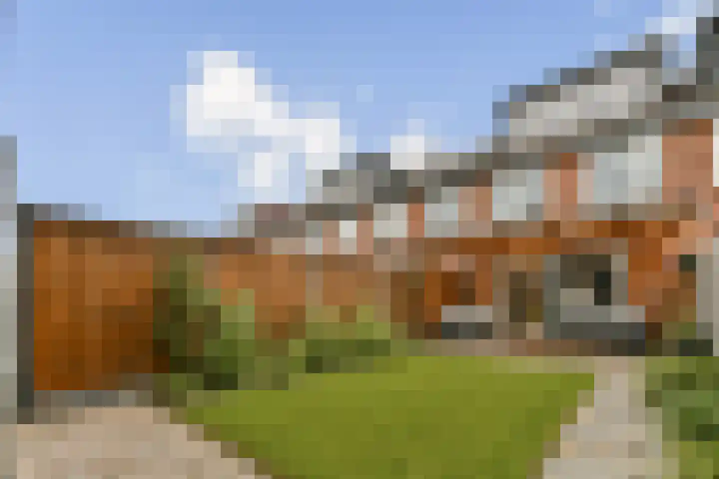 Kees Verweystraat 37 Almere thumbnail 13