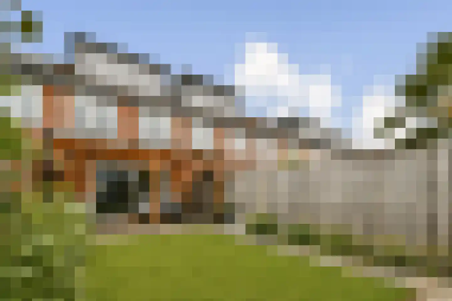 Kees Verweystraat 37 Almere thumbnail 14