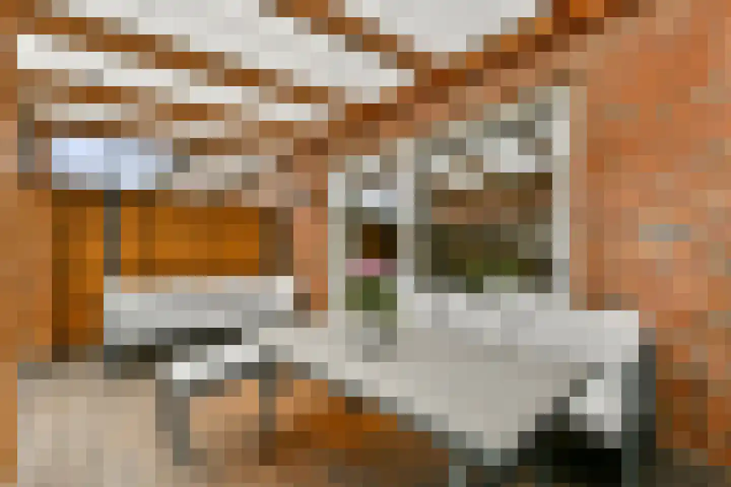 Kees Verweystraat 37 Almere thumbnail 15