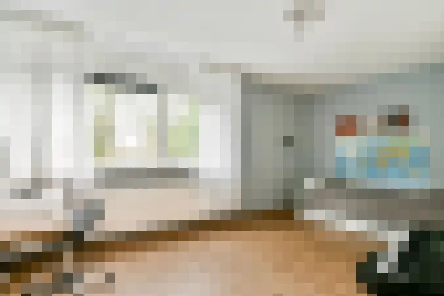 Kees Verweystraat 37 Almere thumbnail 17