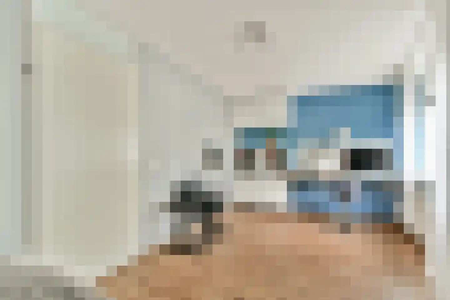 Kees Verweystraat 37 Almere thumbnail 18