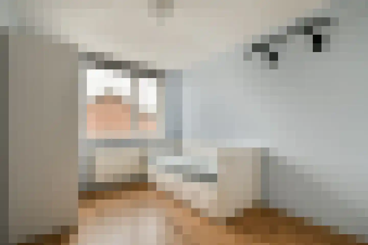 Kees Verweystraat 37 Almere thumbnail 21