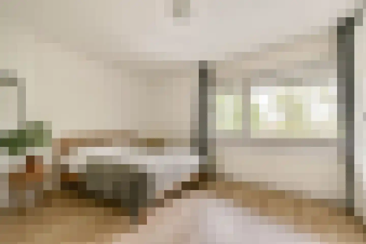 Kees Verweystraat 37 Almere thumbnail 25
