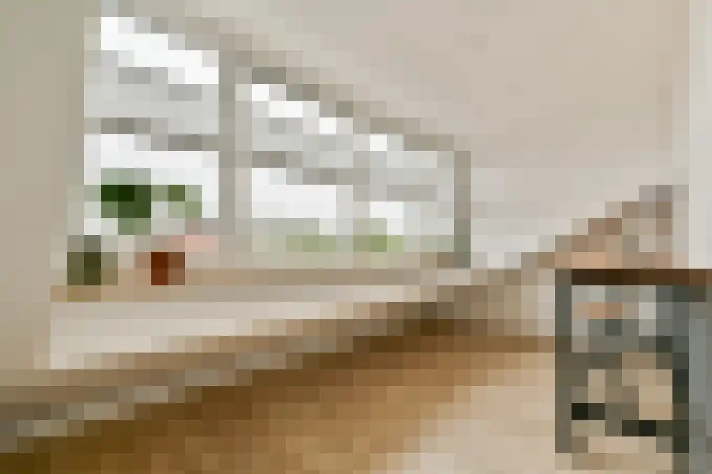 Kees Verweystraat 37 Almere thumbnail 27