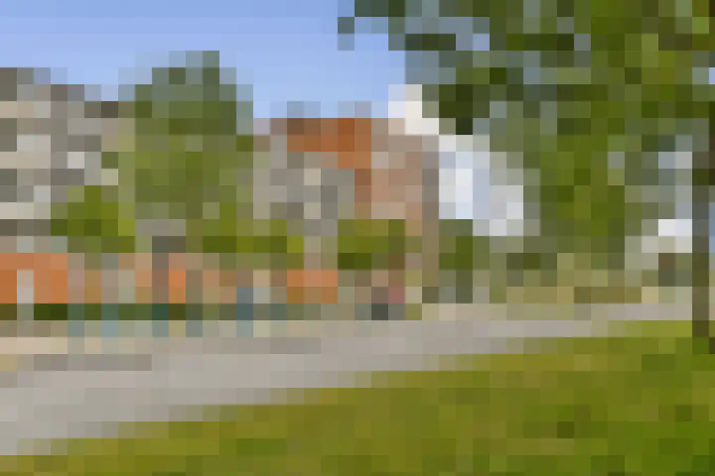 Kees Verweystraat 37 Almere thumbnail 33