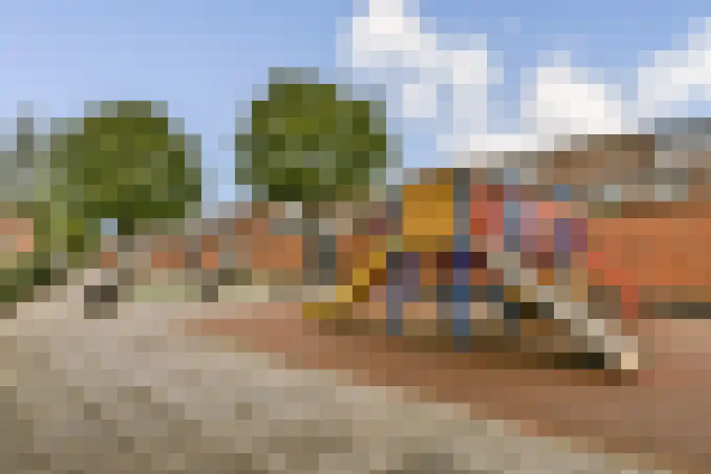 Kees Verweystraat 37 Almere thumbnail 34