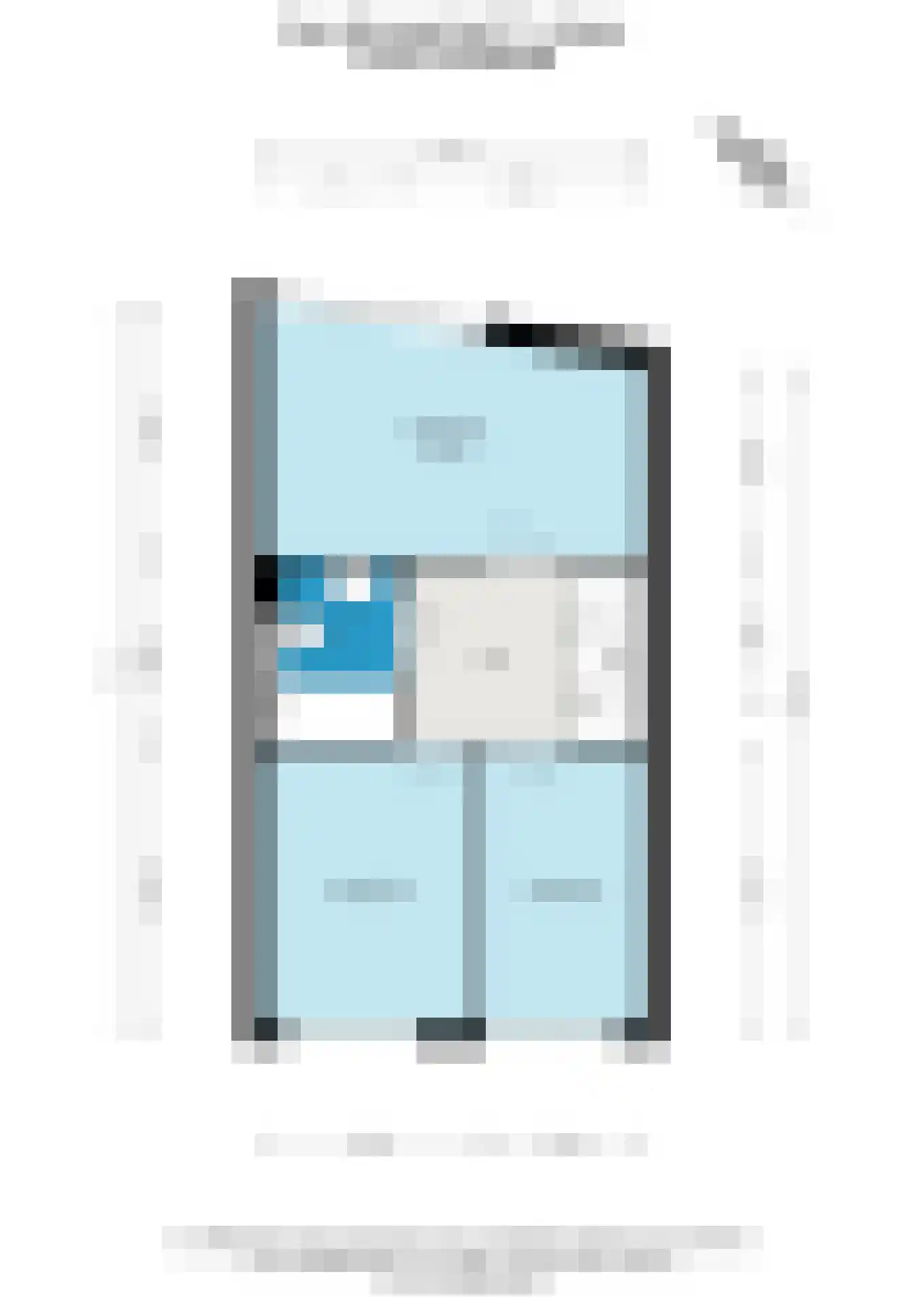 Kees Verweystraat 37 Almere thumbnail 36